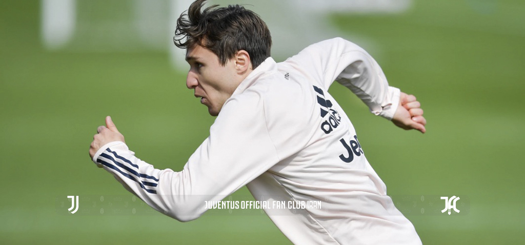 دنبال کردن تمرینات در کنتیناسا