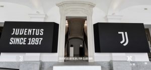 برناردسکی بهبود یافت