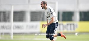 تمرکز فوری بر بازی با فیورنتینا