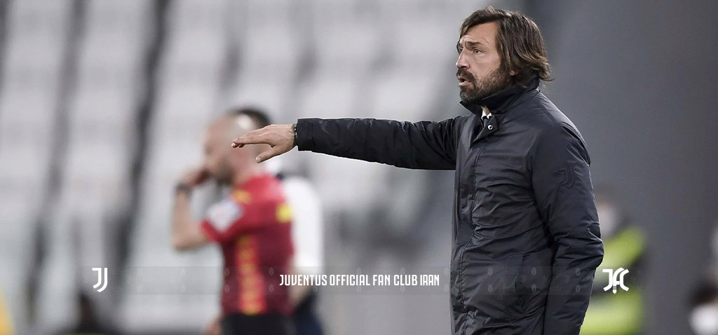 مصاحبه بازیکنان بعد از بازی برابر پارما