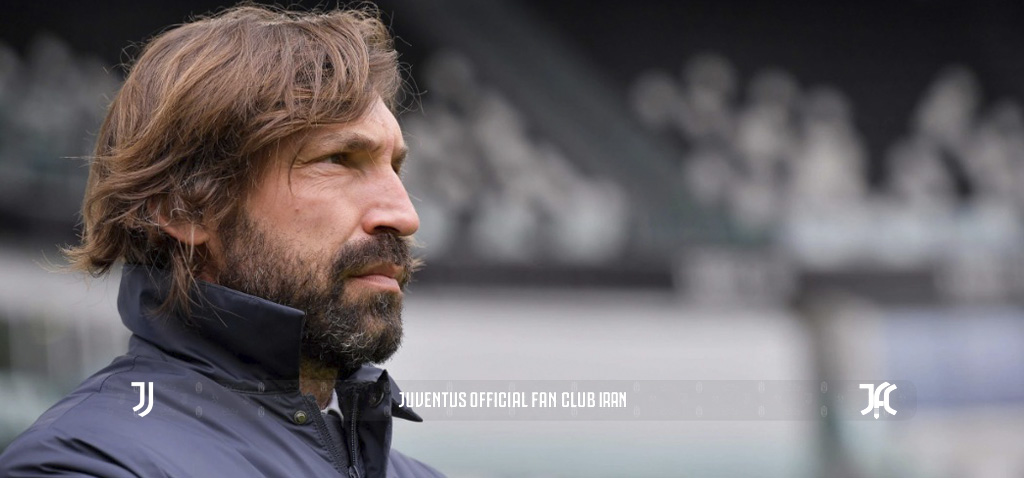 مصاحبه بازیکنان تیم پس از بازی با جنوا