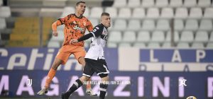 پیش بازی دیدار یوونتوس – پارما