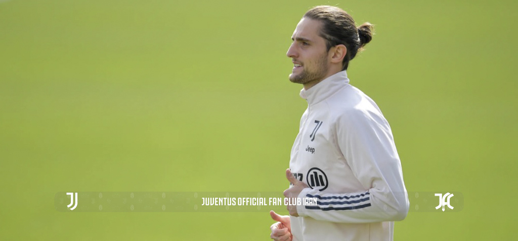 سه پیروزی دیگر برای ملی پوشان بیانکونری