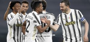 لیست بازیکنان تیم برای دیدار با فیورنتینا