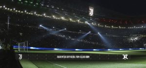 سوپر لیگ اروپا متولد شد