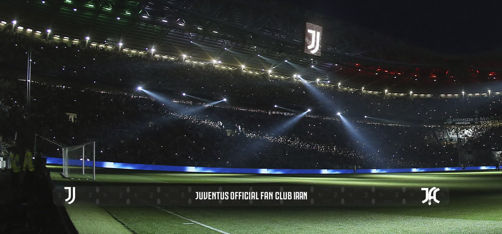 سوپر لیگ اروپا متولد شد