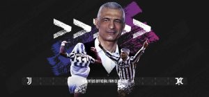 قسمت سوم “Talk To” – فابریزیو راوانلی