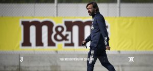 جدال با آتلانتا نزدیک و نزدیک تر