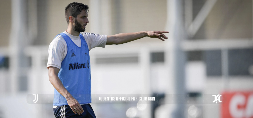 دو روز دیگر تا دربی دلاموله