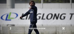 حضور دوباره در کنتیناسا