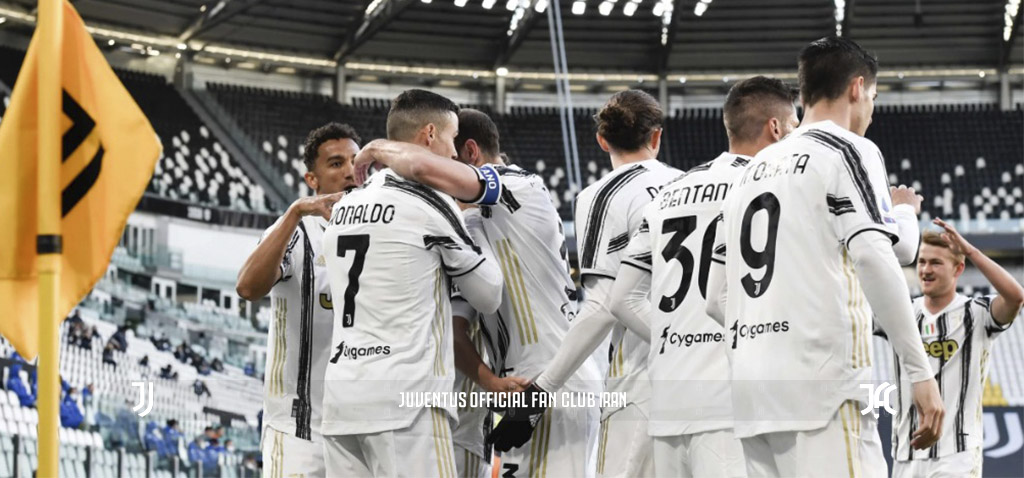 ترازوی عدالت نابرابر مانع شاگردان پیرلو نبود