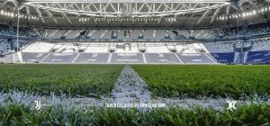 برنامه هفته ی ۳۵ تا ۳۷ سری آ