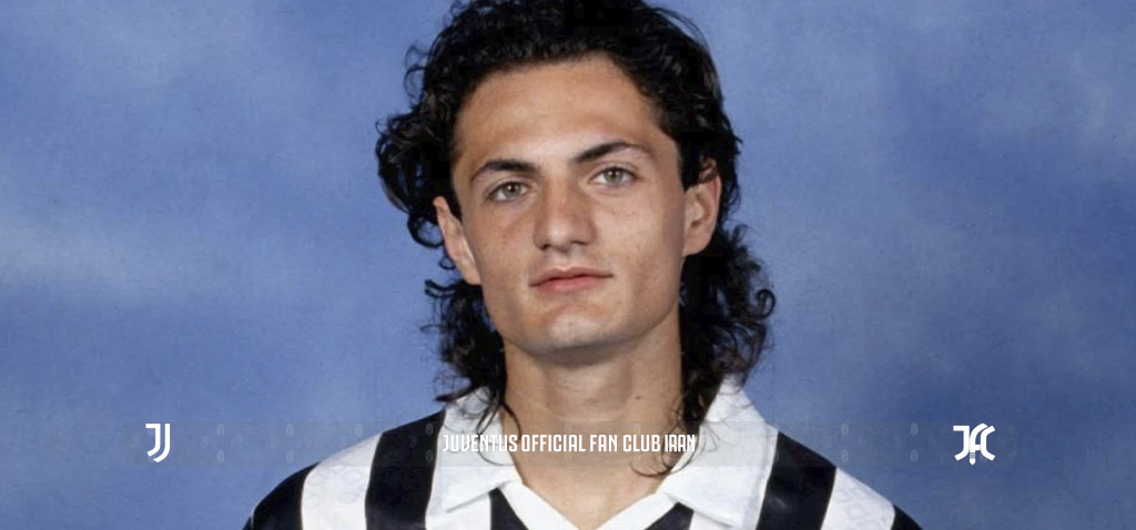 آندره آ همیشه در قلب ما خواهی ماند