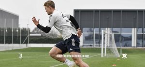 چهارشنبه مالکیت و تاکتیک ها