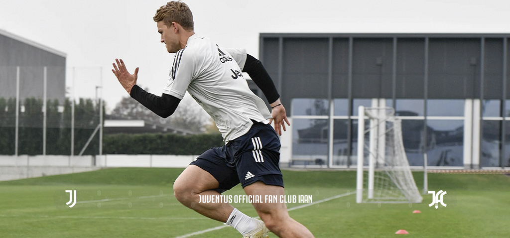 چهارشنبه مالکیت و تاکتیک ها