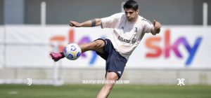 بدون توقف در کنتیناسا