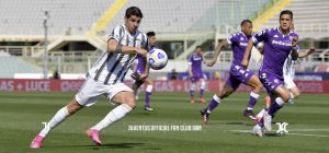 توقف در آرتیمو فرانکی