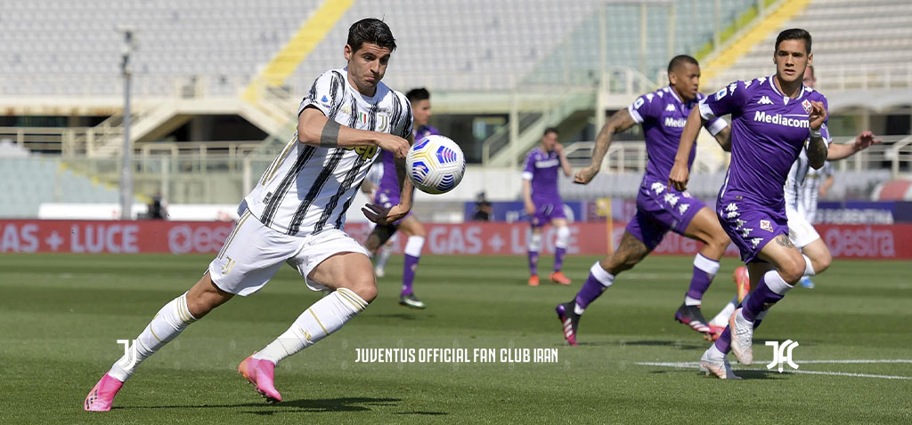 توقف در آرتیمو فرانکی