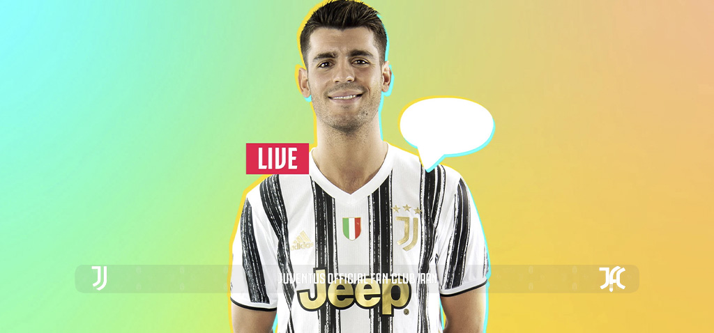 قسمت سوم گزارشگر جوان "آلوارو موراتا"