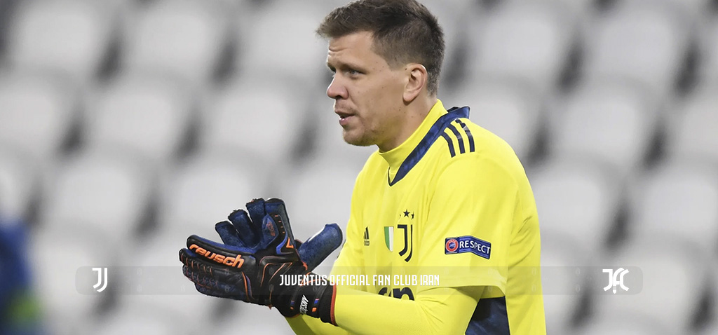 وویچک شزنی 31 ساله شد