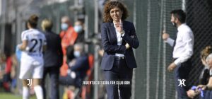 لیست تیم بانوان برای بازی با ساسولو