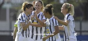 لیست تیم بانوان برای بازی با رما