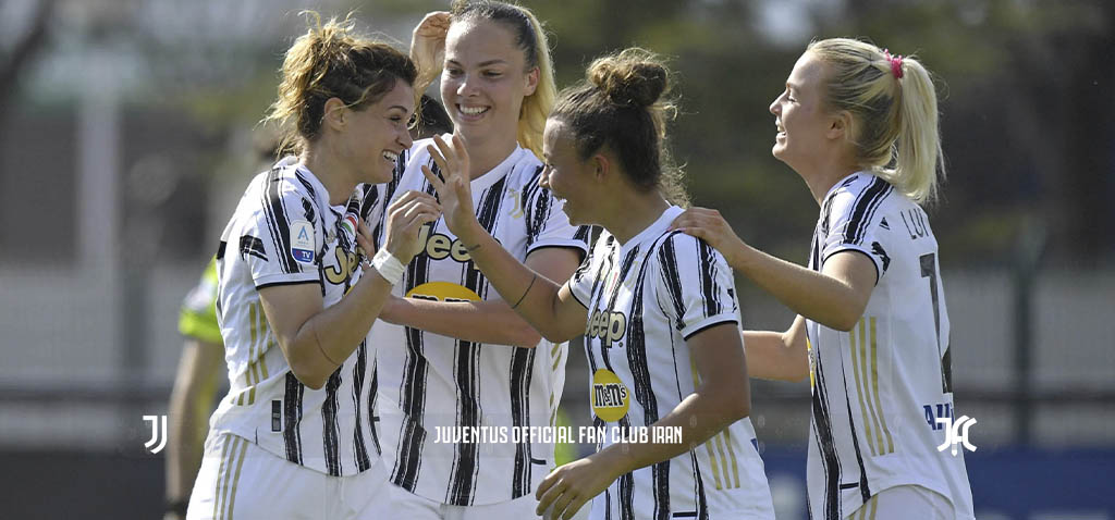 لیست تیم بانوان برای بازی با رما