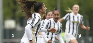 توقف دختران زیر ۱۹ سال برابر اینتر