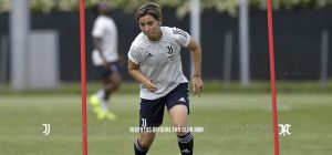 دختران بیانکونره حاضر در وینوو