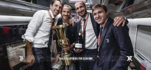 بازگشت به تورین