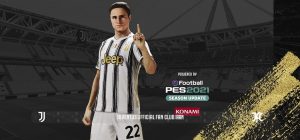 فدریکو کیه زا بهترین بازیکن ماه آپریل