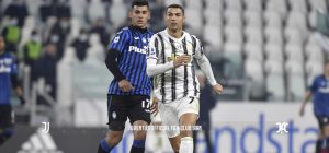 پیش بازی فینال کوپا ایتالیا