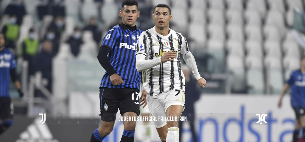 پنج آمار از فینال کوپا ایتالیا