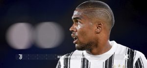 کاستا راهی برزیل شد