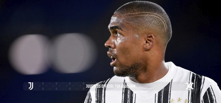 کاستا راهی برزیل شد