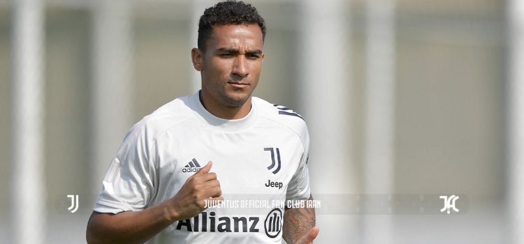 تمرکز فوری بر بازی با ساسولو