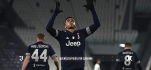 پیش بازی دیدار یوونتوس – ساسولو