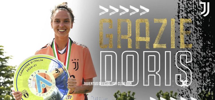 خداحافظی باچیک با تیم دختران