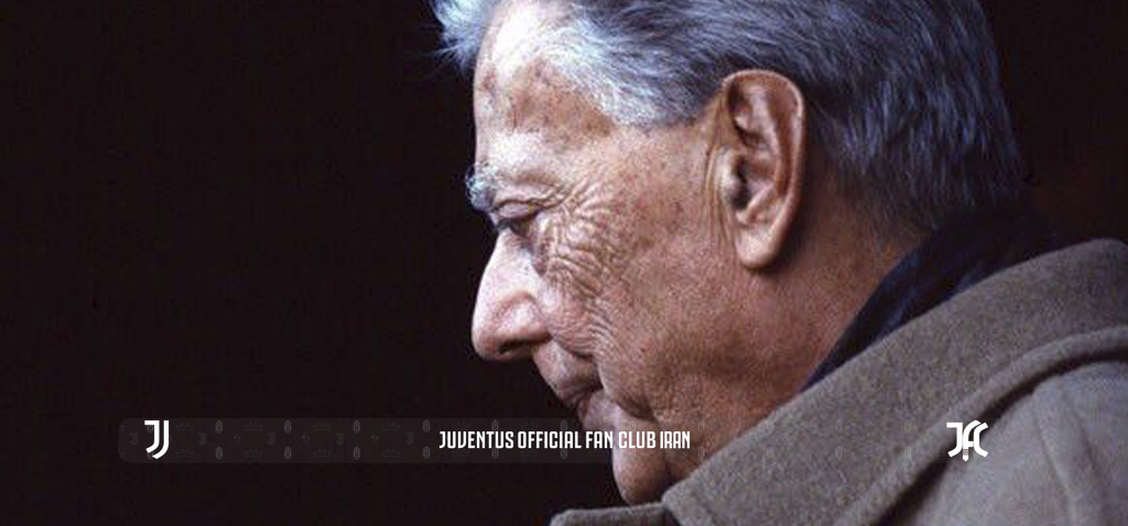 هفده سال بدون امبرتو آنیلی