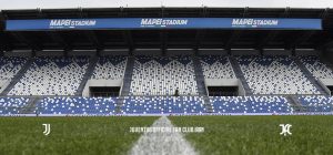 اعلام زمان برگزاری بازی‌های هفته اول تا پنجم سری آ (فصل 2022-2023)