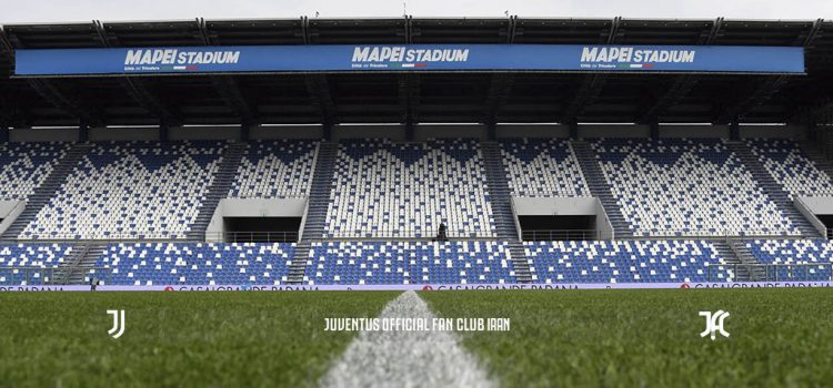 بازگشت هواداران به ورزشگاه