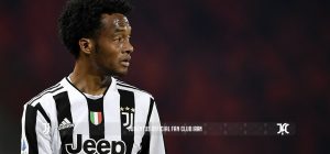 کوادرادو ۳۳ ساله شد