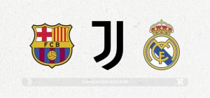 مخالفت یوونتوس با اقدامات یوفا