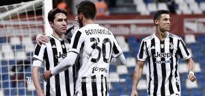 لیست بازیکنان تیم برای دیدار با بولونیا