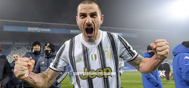 تولدت مبارک لئو