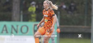 آخرین وضعیت لیندا سامبرانت