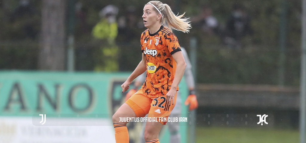 آخرین وضعیت لیندا سامبرانت