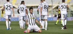 لیست بازیکنان تیم برای دیدار با اودینزه