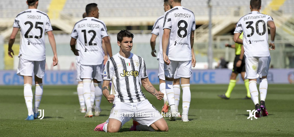 لیست بازیکنان تبم برای دیدار با اودینزه