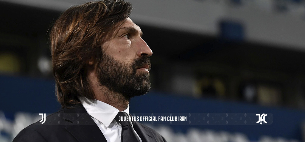 مصاحبه ی بازیکنان پس از بازی با ساسولو